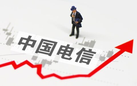 抖音流量卡是真的吗? 抖音流量卡是真的吗电信
