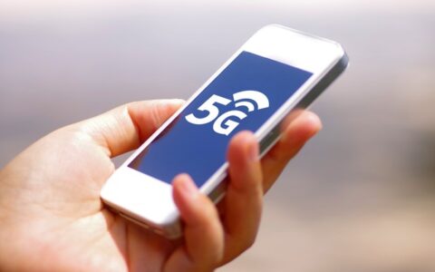 电信手机卡签了3年协议，中途不用了，会自动注销吗？