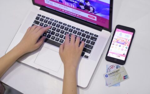 联通宽带套餐资费一览表2023?联通小米卡9元套餐