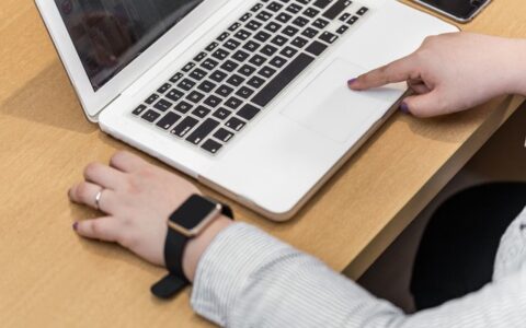 联通大王卡2.0套餐哪些是免流量？联通天王卡套餐介绍