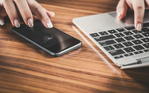 联通套餐8元套餐介绍 2023联通8元套餐资费详情