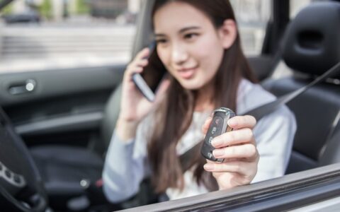 农商银行乡村振兴主题信用卡申请指南