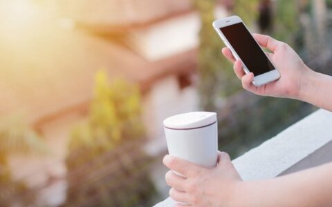 什么是低消补收费？