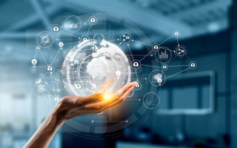 移动花卡宝藏版怎么样？资费是多少？