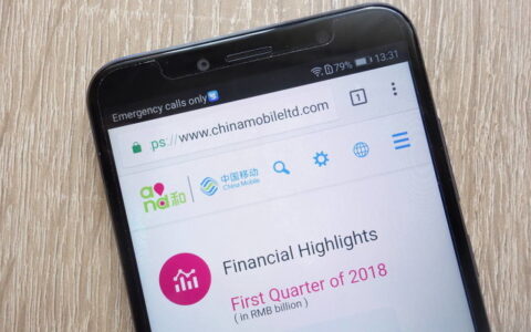 儿童电话手表怎么开流量？