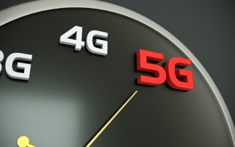 2023年电信套餐价格表 电信19元无限流量卡