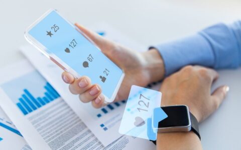 39元的电信星卡合适吗？电信套餐办理流程是什么？