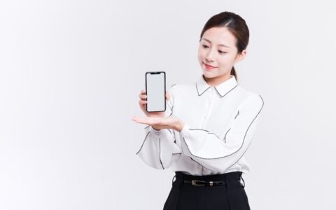 中国移动5g钱包客服密码 中国移动5g钱包客服密码8位