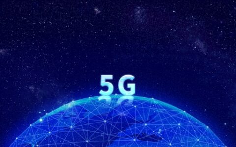 移动花卡宝藏版支持超级sim吗？