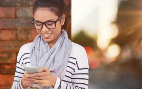 4g飞享套餐（全国版）58元版包括哪些项目？