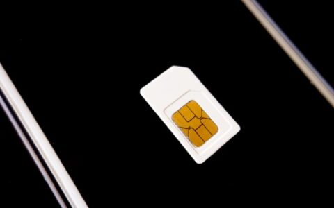 手机号没有签署承诺书会停机吗？