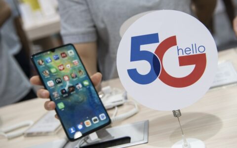 中国电信流量卡套餐有哪些？