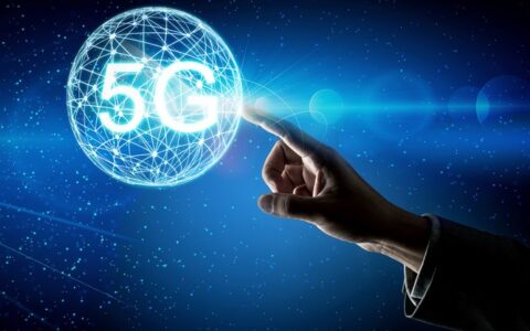 怎么以手机号码查找贵姓 如何根据手机号查找姓名