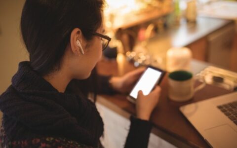 免流卡真的免流量吗？