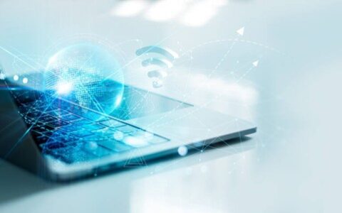 在广州，私人装网线要多少钱，一月怎样办理？