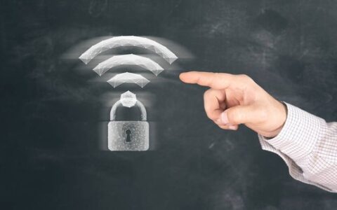 移动手机套餐什么最便宜？移动套餐哪种最划算？