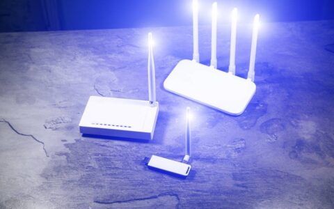 移动手机服务密码忘记了怎么办？