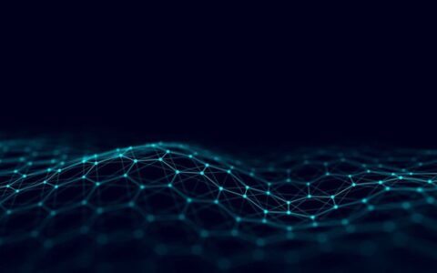 月租最便宜的手机卡是什么？