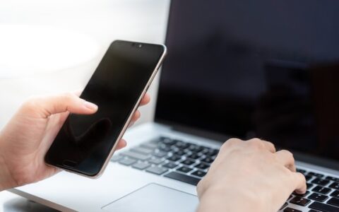 中国移动现在有哪些套餐(移动套餐)