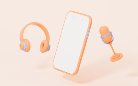 2023年掌上营业厅更新流量大富翁，什么时候出来？