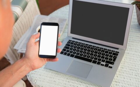 电信卡最低月租5元，是真的吗？