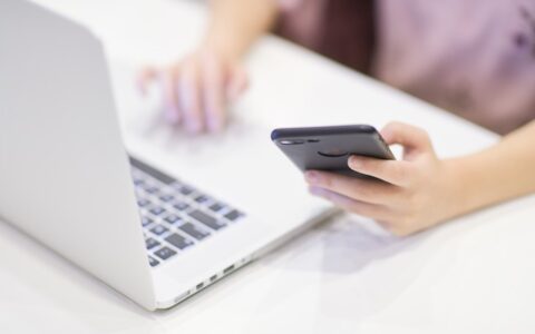 抖音上的19元大王卡是真的吗？