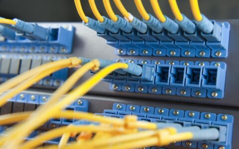 买流量卡怎么办理？电信火炬卡如何激活？