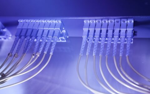 抖音6元流量卡是真的吗？