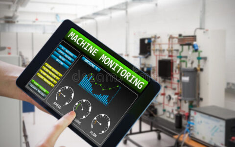 2023年江西移动有什么好的电话卡？