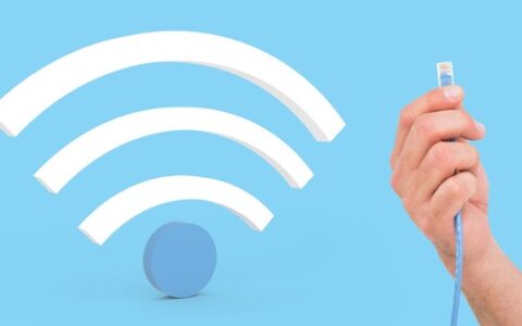 为什么移动号码会异常? 为什么移动号码会异常无服务