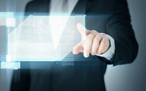 中国电信好用的流量卡有什么套餐？