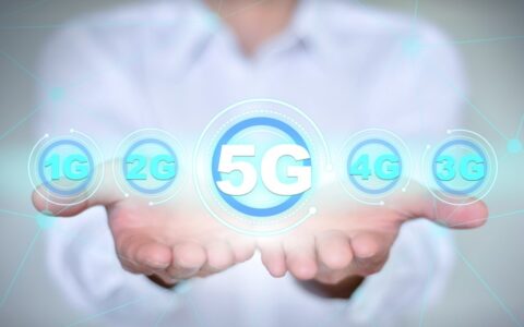 怎样购电信火云卡？安徽电信网上营业厅告诉你