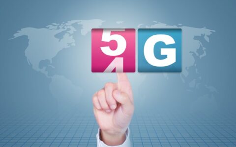 联通流量套餐哪个最划算？