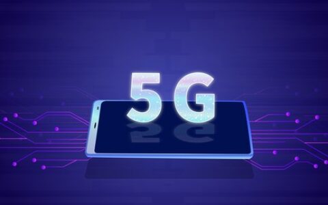 移动家庭共享主卡套餐有要求吗？