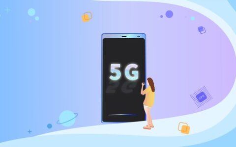 黑龙江移动卡最便宜的套餐：8元/月，送30分钟通话