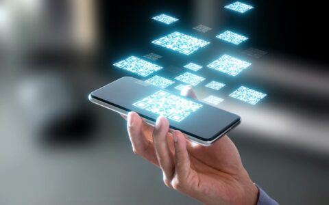 广电电话卡怎么样 广电电话卡是什么运营商