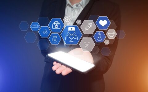 移动王卡19元套餐资费是多少？