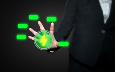 联通王卡和腾讯王卡那个好 腾讯王卡和联通大王卡哪个好