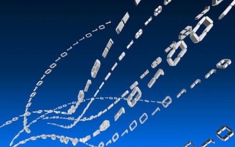 中国广电12元套餐可以取消吗？怎么取消？