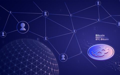 电信大王卡哪些软件可以免流量？