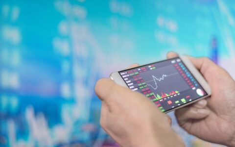 电信卡解除限速了怎么办？