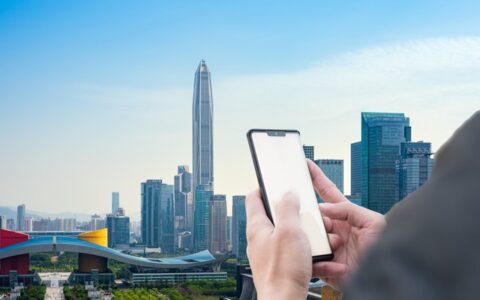 中国电信2023年最新宽带资费表，你知道多少？