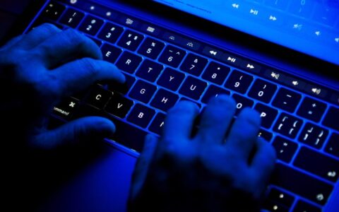 2023年移动最低消费是8元？官方回复来了