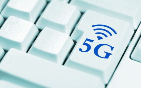 广东流量王优享版可以换号吗？