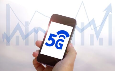 《电信大黑牛卡》资费标准及申请办理地址介绍