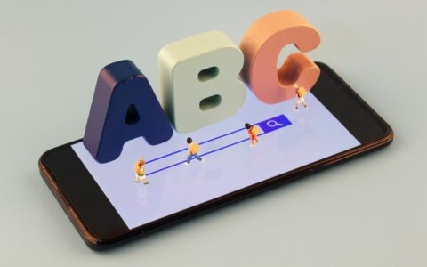 移动卡不换号什么套餐最便宜？