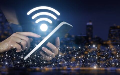 小米流量卡39元套餐好不好用？米兔电话卡用什么套餐？