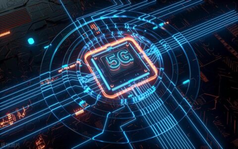 联通宽带套餐资费一览表