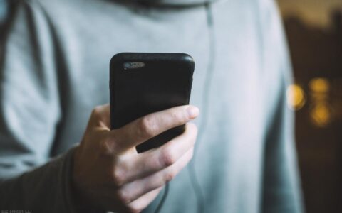 中国移动动感地带5g通行证是什么意思？