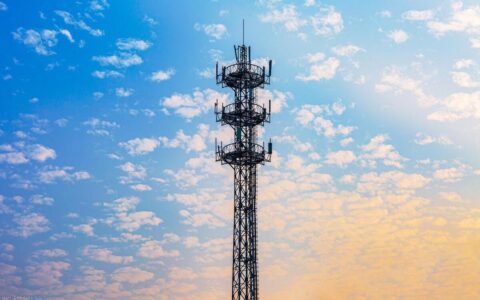 移动手机卡如何升级为4g流量？